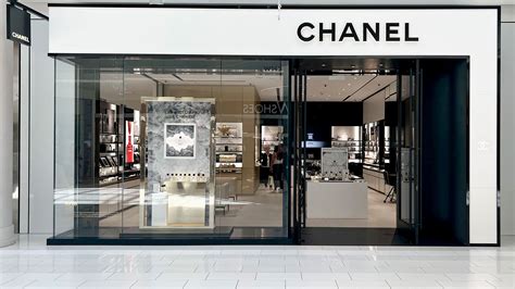 chanel acheter|Chanel online shop.